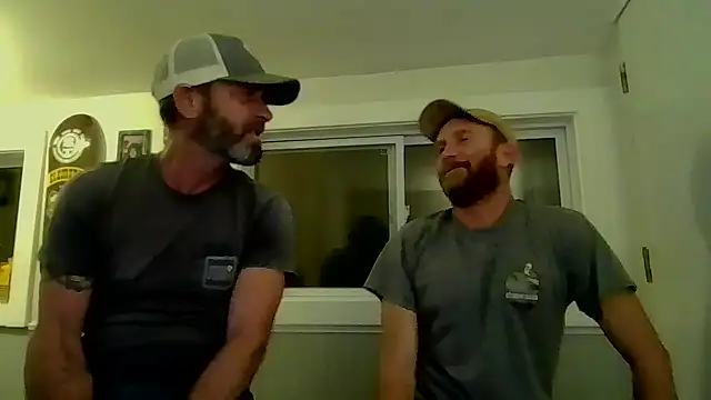 Forest Smith online show from 9, 2, 2026