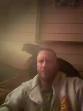 Forest Smith online show from 29, 3, 2026