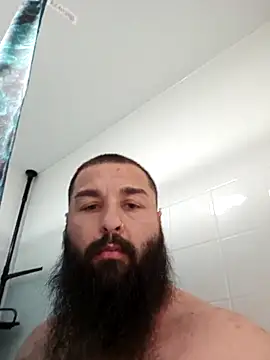 Snapshot of eric69_69 chatting on 21, 3, 2025 eric69 69 online show from 21, 3, 2025
