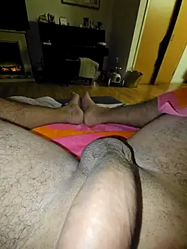 Snapshot of eric69_69 chatting on 31, 10, 2025 eric69 69 online show from 31, 10, 2025