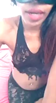 Snapshot of juliya_Les chatting on 26, 12, 2024 juliya Les online show from 26, 12, 2024