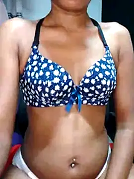 juliya Les online show from 13, 11, 2025