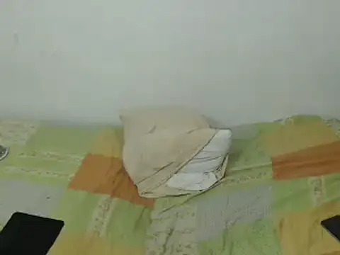 Snapshot of lolitabauer2 chatting on 11, 1, 2025 lolitabauer2 online show from 11, 1, 2025