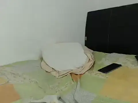 Snapshot of lolitabauer2 chatting on 21, 3, 2025 lolitabauer2 online show from 21, 3, 2025