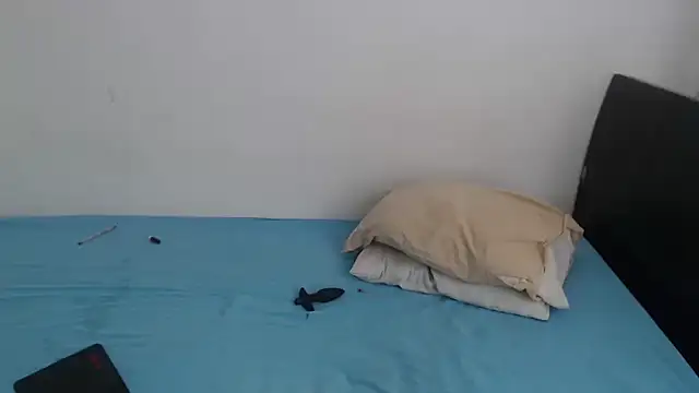 Snapshot of lolitabauer2 chatting on 8, 2, 2026 lolitabauer2 online show from 8, 2, 2026