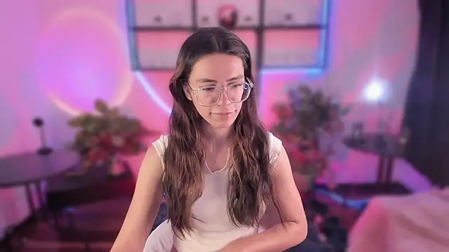 electra goddes online show from 4, 12, 2025