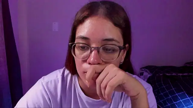 atenas 05  online show from 22, 2, 2025