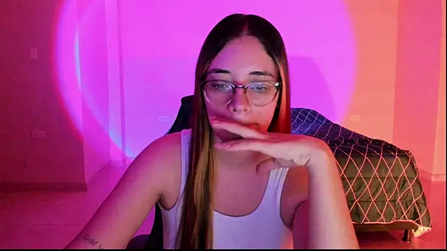 atenas 05  online show from 17, 9, 2025