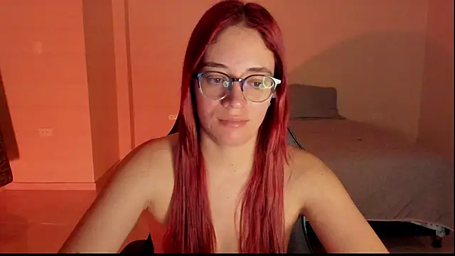 atenas 05  online show from 22, 12, 2025