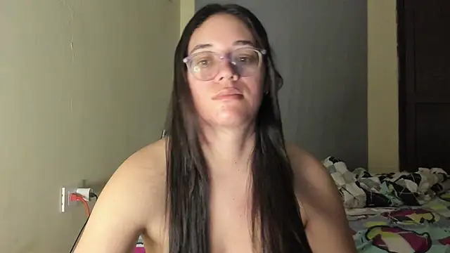 Snapshot of atenas_05_ chatting on 12, 6, 2026 atenas 05 online show from 12, 6, 2026