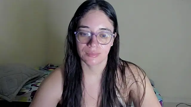 Snapshot of atenas_05_ chatting on 20, 7, 2026 atenas 05 online show from 20, 7, 2026
