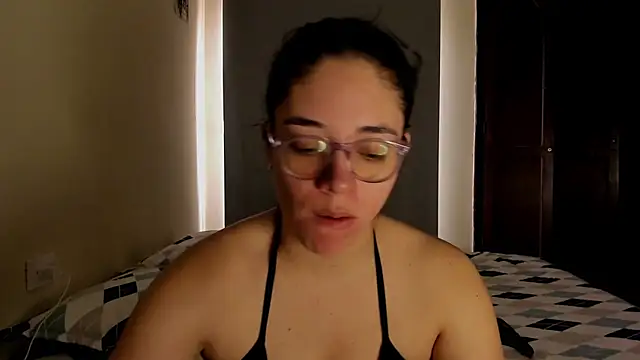 Snapshot of atenas_05_ chatting on 26, 7, 2026 atenas 05 online show from 26, 7, 2026
