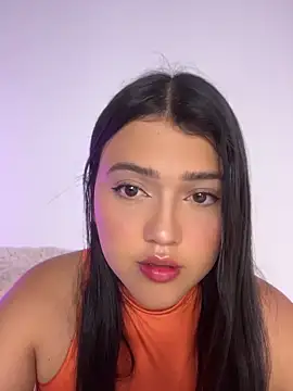 Snapshot of alisson_carolina73 chatting on 16, 5, 2026 alisson carolina73 online show from 16, 5, 2026