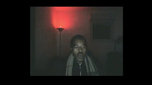 Snapshot of POPAYE972 chatting on 2, 1, 2025 POPAYE972 online show from 2, 1, 2025