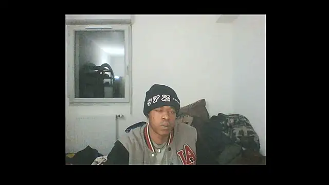 Snapshot of POPAYE972 chatting on 30, 1, 2025 POPAYE972 online show from 30, 1, 2025