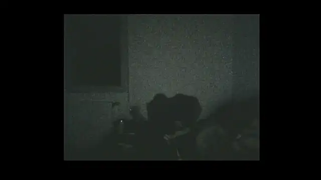 Snapshot of POPAYE972 chatting on 15, 2, 2025 POPAYE972 online show from 15, 2, 2025