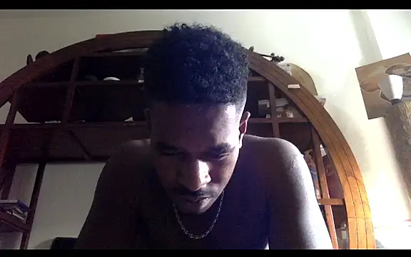 POPAYE972 online show from 12, 11, 2025