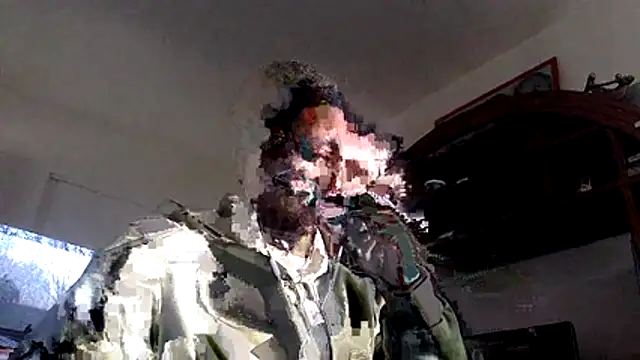 POPAYE972 online show from 2, 2, 2026