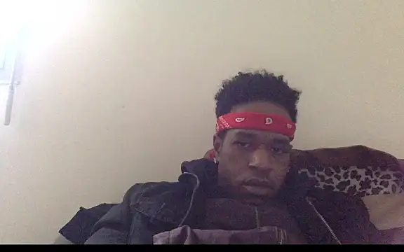 POPAYE972 online show from 15, 2, 2026