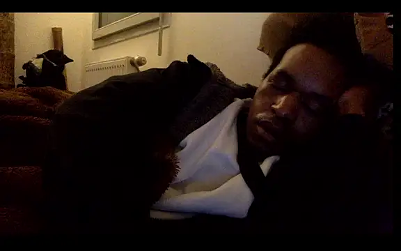 POPAYE972 online show from 24, 3, 2026