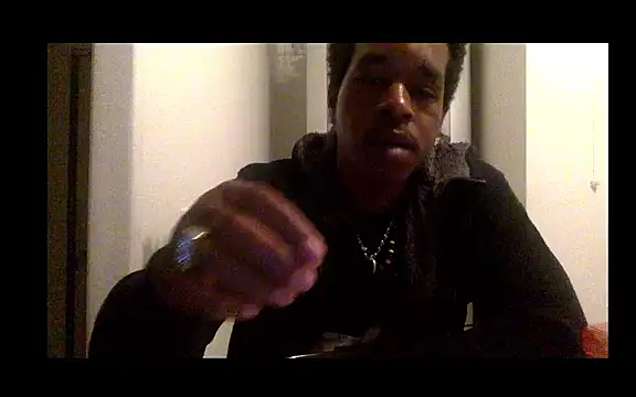 POPAYE972 online show from 10, 4, 2026