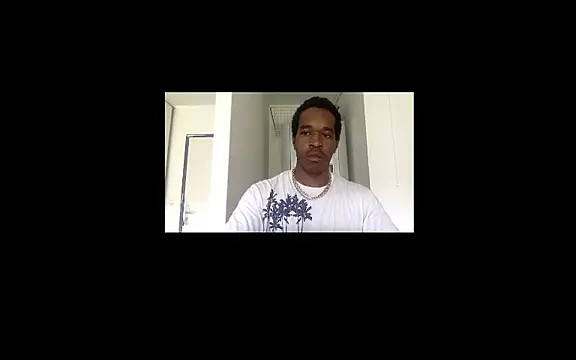 Snapshot of POPAYE972 chatting on 22, 6, 2026 POPAYE972 online show from 22, 6, 2026