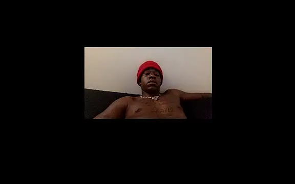 Snapshot of POPAYE972 chatting on 28, 6, 2026 POPAYE972 online show from 28, 6, 2026