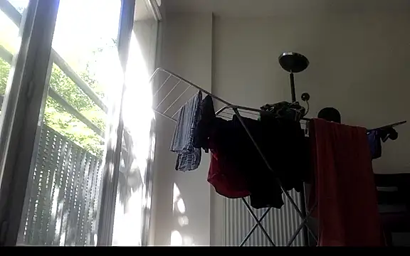 Snapshot of POPAYE972 chatting on 10, 7, 2026 POPAYE972 online show from 10, 7, 2026