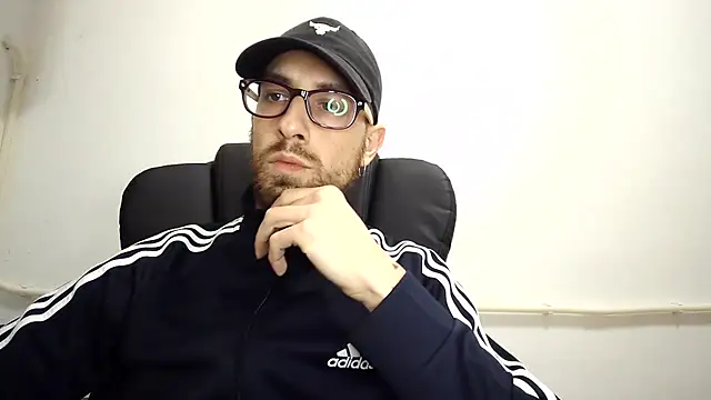 mikealcorleone online show from 5, 12, 2024
