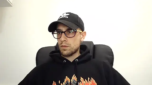 mikealcorleone online show from 22, 12, 2024