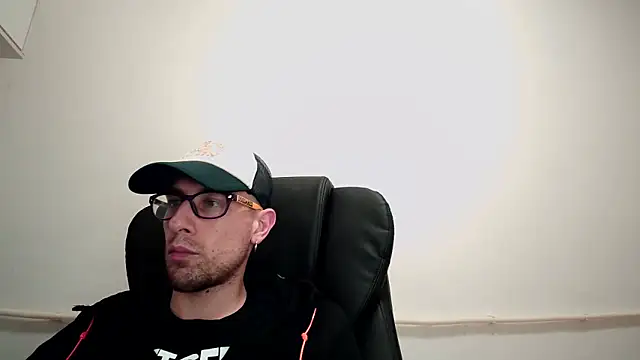 mikealcorleone online show from 21, 1, 2025