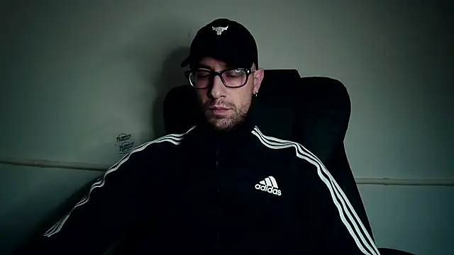 mikealcorleone online show from 9, 2, 2025