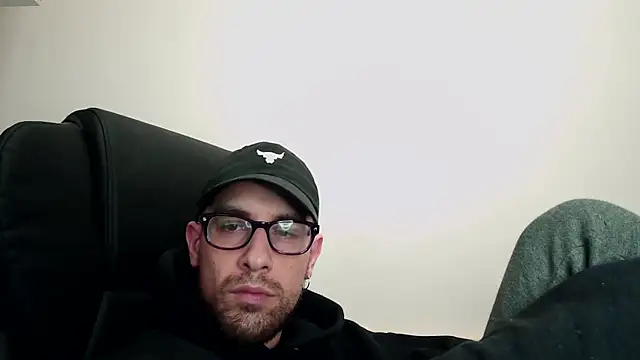 mikealcorleone online show from 11, 2, 2025