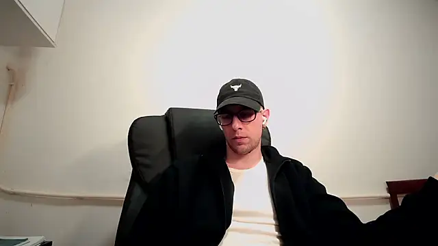 mikealcorleone online show from 23, 2, 2025