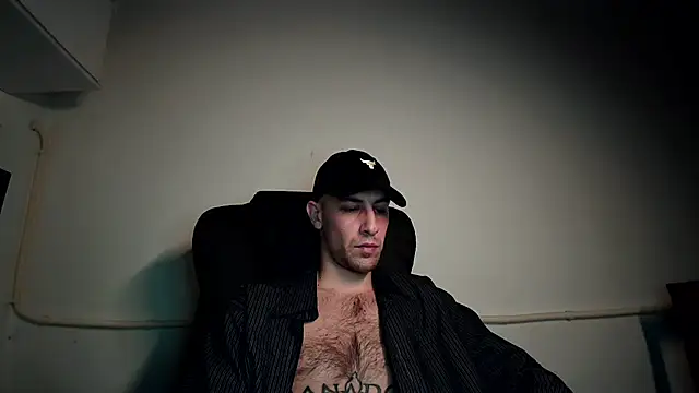 mikealcorleone online show from 24, 2, 2025