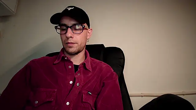 mikealcorleone online show from 24, 2, 2025