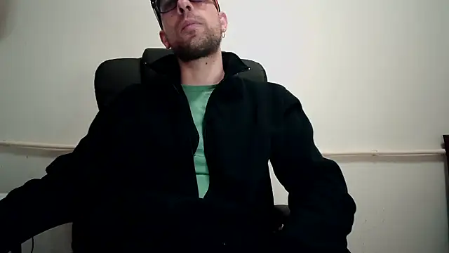 mikealcorleone online show from 12, 3, 2025