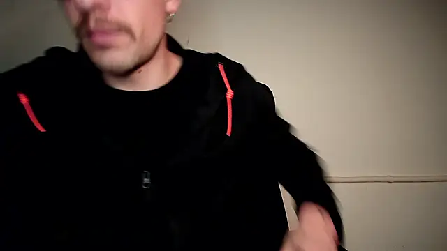 mikealcorleone online show from 20, 3, 2025
