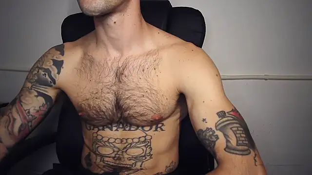 mikealcorleone online show from 1, 10, 2025