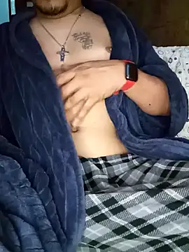 Professor Leo  online show from 6, 1, 2025