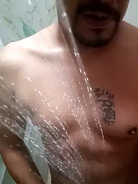 Professor Leo  online show from 7, 1, 2025