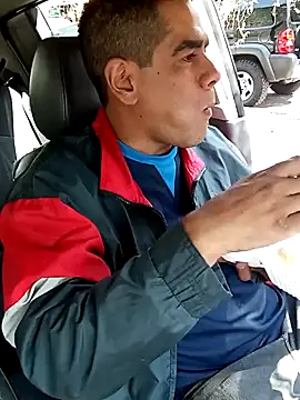 Professor Leo  online show from 6, 2, 2025