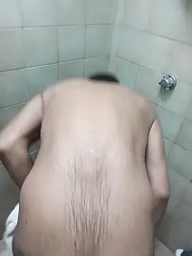 Professor Leo  online show from 28, 11, 2025