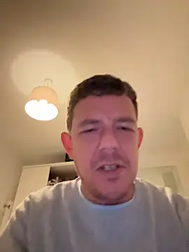 Snapshot of mrwright878787 chatting on 19, 12, 2024 mrwright878787 online show from 19, 12, 2024