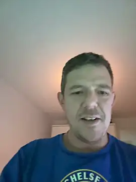 Snapshot of mrwright878787 chatting on 20, 1, 2025 mrwright878787 online show from 20, 1, 2025