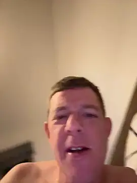 Snapshot of mrwright878787 chatting on 23, 1, 2025 mrwright878787 online show from 23, 1, 2025