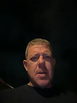 Snapshot of mrwright878787 chatting on 2, 2, 2025 mrwright878787 online show from 2, 2, 2025