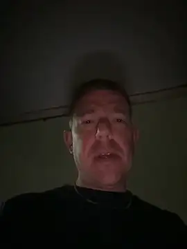 Snapshot of mrwright878787 chatting on 7, 2, 2025 mrwright878787 online show from 7, 2, 2025