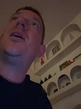 Snapshot of mrwright878787 chatting on 8, 2, 2025 mrwright878787 online show from 8, 2, 2025