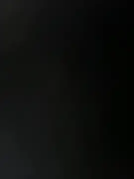 Snapshot of mrwright878787 chatting on 14, 2, 2025 mrwright878787 online show from 14, 2, 2025